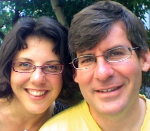 Special population wikipedia picture