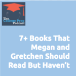 Gretchen Wegner | Eda Chen | Natalie Borrell | The Anti-Boring Approach to Powerful Studying | The Art of Inspiring Students to Study Strategically | Students | Educators | Teachers | Educator | Teacher | Student | Study