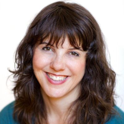 Gretchen cryer critical essays 08 picture