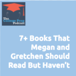 Gretchen Wegner | Megan Dorsey | Books | Educators | Parents | Read | Success | Reading | The Art of Inspiring Students to Study Strategically